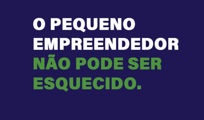 Post 4